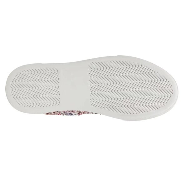 Sidny - Picture 3 of 4